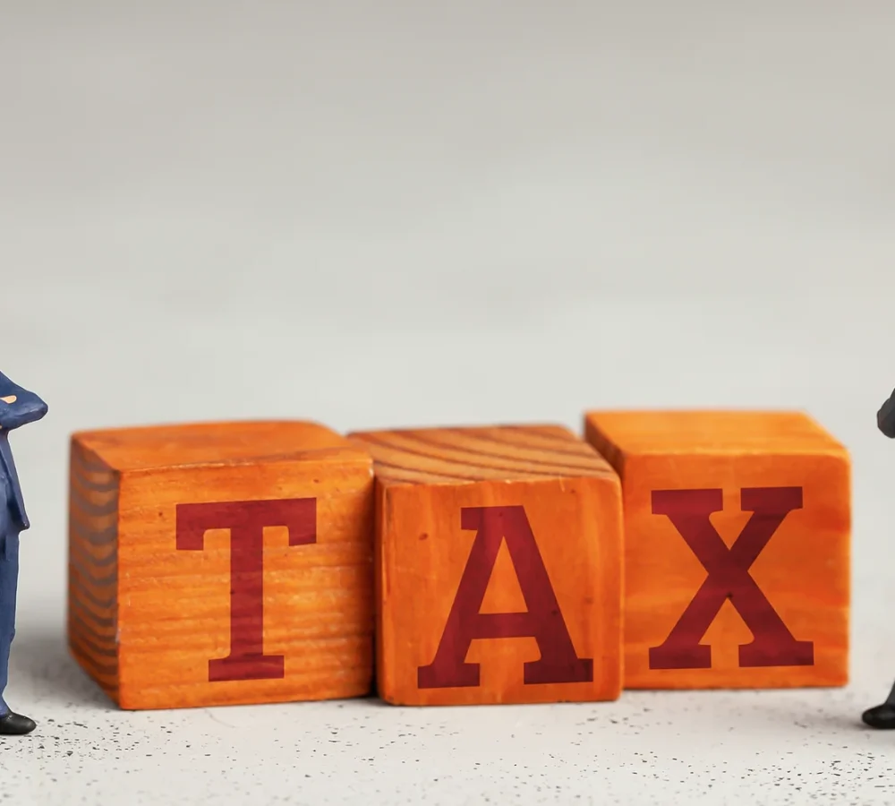 Corporate-Tax-vs.-Personal-Income-Tax